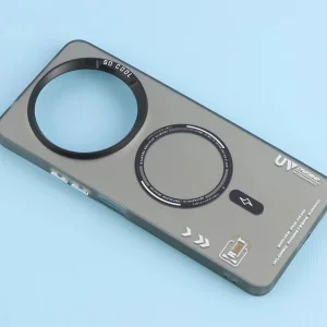 کاور گاردتک آساک مدل So cool مناسب برای گوشی موبایل ریلمی Realme 12 Pro Plus