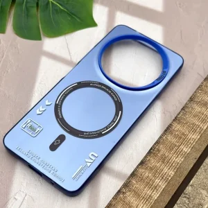 کاور گاردتک آساک مدل So cool مناسب برای گوشی موبایل ریلمی Realme 12 Pro Plus