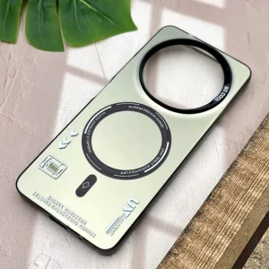 کاور گاردتک آساک مدل So cool مناسب برای گوشی موبایل ریلمی Realme 12 Pro Plus