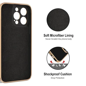کاور گاردتک مدل MyCa Gen2 Strap مناسب برای گوشی موبایل سامسونگ Galaxy S23 Ultra به همراه بند