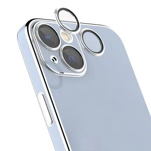 کاور گاردتک مدل MyCa Gen2 Strap مناسب برای گوشی موبایل سامسونگ Galaxy S23 Ultra به همراه بند