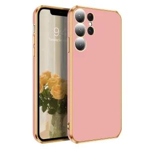 کاور گاردتک مدل MyCa Gen2 Strap مناسب برای گوشی موبایل سامسونگ Galaxy S23 Ultra به همراه بند