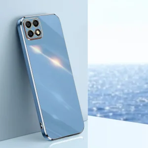 کاور گاردتک مدل Myca2 مناسب برای گوشی موبایل آنر X8a