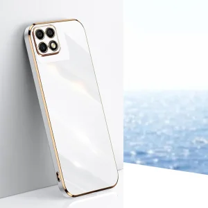 کاور گاردتک مدل Myca2 مناسب برای گوشی موبایل آنر X8a