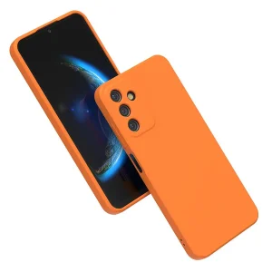 کاور گاردتک آساک مدل Silicone Apple Strap مناسب برای گوشی موبایل سامسونگ Galaxy A26 به همراه بند