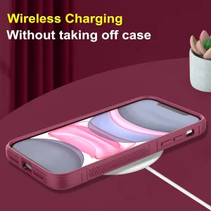 کاور گاردتک مدل Flex Armor مناسب برای گوشی موبایل سامسونگ Galaxy S24 Plus 5G/ S24 Plus