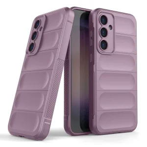 کاور گاردتک مدل Flex Armor مناسب برای گوشی موبایل سامسونگ Galaxy S24 Plus 5G/ S24 Plus