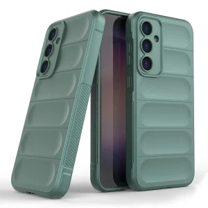 کاور گاردتک مدل Flex Armor مناسب برای گوشی موبایل سامسونگ Galaxy S24 Plus 5G/ S24 Plus
