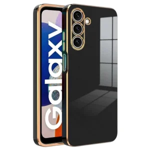 کاور گاردتک آساک مدل Mycase مناسب برای گوشی موبایل سامسونگ Galaxy S25 FE