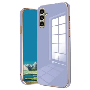 کاور گاردتک آساک مدل Mycase مناسب برای گوشی موبایل سامسونگ Galaxy S25 FE