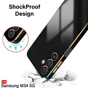 کاور گاردتک آساک مدل Mycase مناسب برای گوشی موبایل سامسونگ Galaxy S25 FE