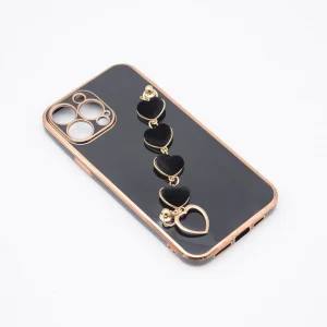کاور گاردتک اساک مدل Heart مناسب برای گوشی موبایل سامسونگ Galaxy A04