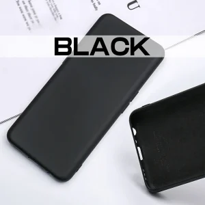 کاور گاردتک مدل Silicamp Strap مناسب برای گوشی موبایل شیائومی Redmi 13 4G/ Poco M6 4G به همراه بند