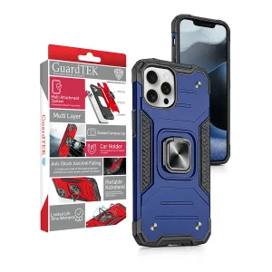کاور گاردتک اساک مدل Union Armor مناسب برای گوشی موبایل اپل iPhone 13 Pro Max