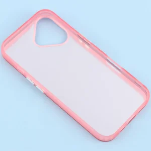 کاور گاردتک اساک مدل SoCool مناسب برای گوشی موبایل اپل iPhone 16