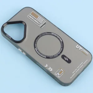 کاور گاردتک اساک مدل SoCool مناسب برای گوشی موبایل اپل iPhone 16