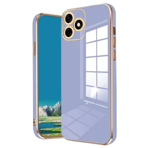 کاور گاردتک آساک مدل Mycase مناسب برای گوشی موبایل تکنو Spark 10C