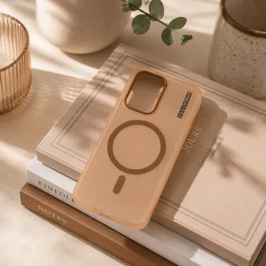 کاور گاردتک آساک مدل Syndee مناسب برای گوشی موبایل سامسونگ Galaxy A51