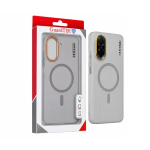 کاور گاردتک آساک مدل Syndee مناسب برای گوشی موبایل شیائومی Redmi A5 / Poco C71