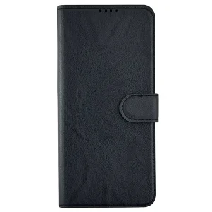 کیف کلاسوری گاردتک مدل KMGG_A06 مناسب برای گوشی موبایل سامسونگ Galaxy A06