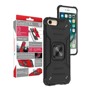 کاور گاردتک اساک مدل Union Armor مناسب برای گوشی موبایل اپل iPhone 7/ iPhone 8