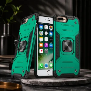 کاور گاردتک اساک مدل Union Armor مناسب برای گوشی موبایل اپل iPhone 7/ iPhone 8