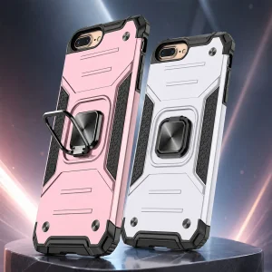 کاور گاردتک اساک مدل Union Armor مناسب برای گوشی موبایل اپل iPhone 7/ iPhone 8