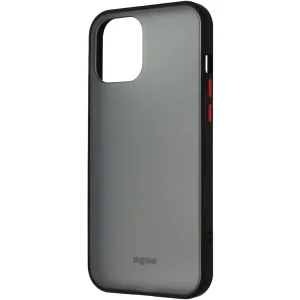 کاور گاردتک مدل MBC OPN مناسب برای گوشی موبایل اپل Iphone 12 Pro به همراه بند