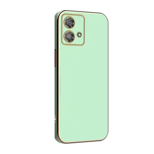 کاور گاردتک آساک مدل Mycase مناسب برای گوشی موبایل موتورولا Edge 40 Neo