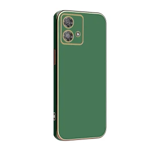کاور گاردتک آساک مدل Mycase مناسب برای گوشی موبایل موتورولا Edge 40 Neo