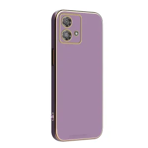 کاور گاردتک آساک مدل Mycase مناسب برای گوشی موبایل موتورولا Edge 40 Neo