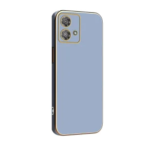 کاور گاردتک آساک مدل Mycase مناسب برای گوشی موبایل موتورولا Edge 40 Neo