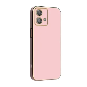 کاور گاردتک آساک مدل Mycase مناسب برای گوشی موبایل موتورولا Edge 40 Neo