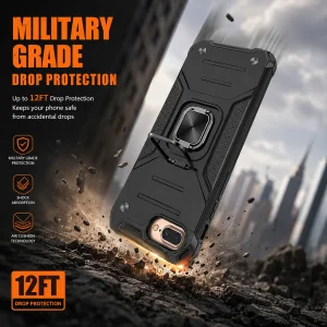 کاور گاردتک اساک مدل Union Armor مناسب برای گوشی موبایل اپل iPhone 7 Plus