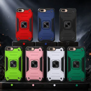 کاور گاردتک اساک مدل Union Armor مناسب برای گوشی موبایل اپل iPhone 7 Plus