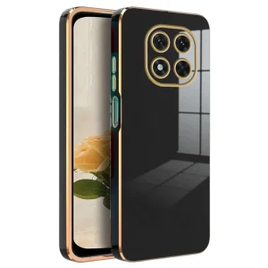کاور گاردتک آساک مدل My case مناسب برای گوشی موبایل شیائومی Redmi Note 14 Pro 4G