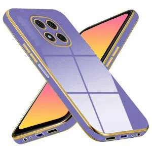 کاور گاردتک آساک مدل My case مناسب برای گوشی موبایل شیائومی Redmi Note 14 Pro 4G