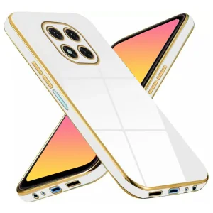 کاور گاردتک آساک مدل My case مناسب برای گوشی موبایل شیائومی Redmi Note 14 Pro 4G