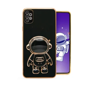 کاور گاردتک مدل astronaut مناسب برای گوشی موبایل سامسونگ Galaxy A13