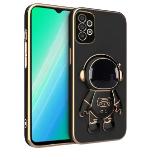 کاور گاردتک مدل astronaut مناسب برای گوشی موبایل سامسونگ Galaxy A13