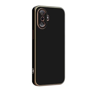 کاور گاردتک آساک مدل Mycase مناسب برای گوشی موبایل شیائومی Poco F3 GT