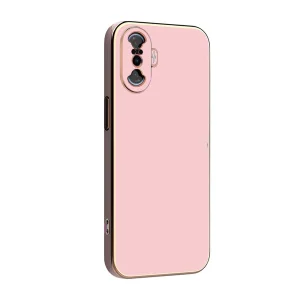 کاور گاردتک آساک مدل Mycase مناسب برای گوشی موبایل شیائومی Poco F3 GT
