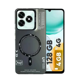 کاور گاردتک اساک مدل SoCool مناسب برای گوشی موبایل آنر X5c و X5c Plus