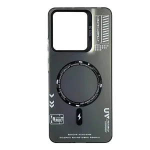 کاور گاردتک اساک مدل SoCool مناسب برای گوشی موبایل آنر X5c و X5c Plus