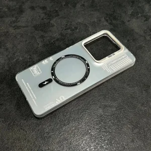 کاور گاردتک اساک مدل SoCool_Strap مناسب برای گوشی موبایل آنر 400 Lite به همراه بند آویز
