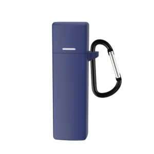 کاور آکوآرا مدل Silicone مناسب برای کیس هدفون بیسیم انکر Soundcore A30i