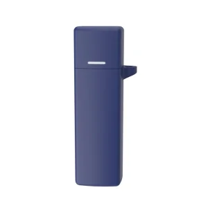کاور آکوآرا مدل Silicone مناسب برای کیس هدفون بیسیم انکر Soundcore A30i