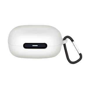 کاور آکوآرا مدل Silicone مناسب برای کیس هدفون بیسیم انکر Soundcore C40i
