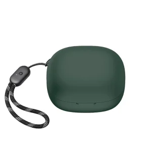 کاور گودزیلا مدل P25i مناسب برای کیس هندزفری بلوتوثی انکر SoundCore P25i