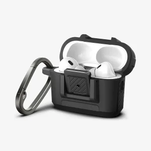 کاور اسپیگن مدل Lock Fit مناسب برای کیس اپل ایرپاد پرو 2